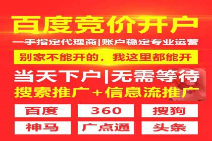 短视频信息流广告投放策略与案例分析